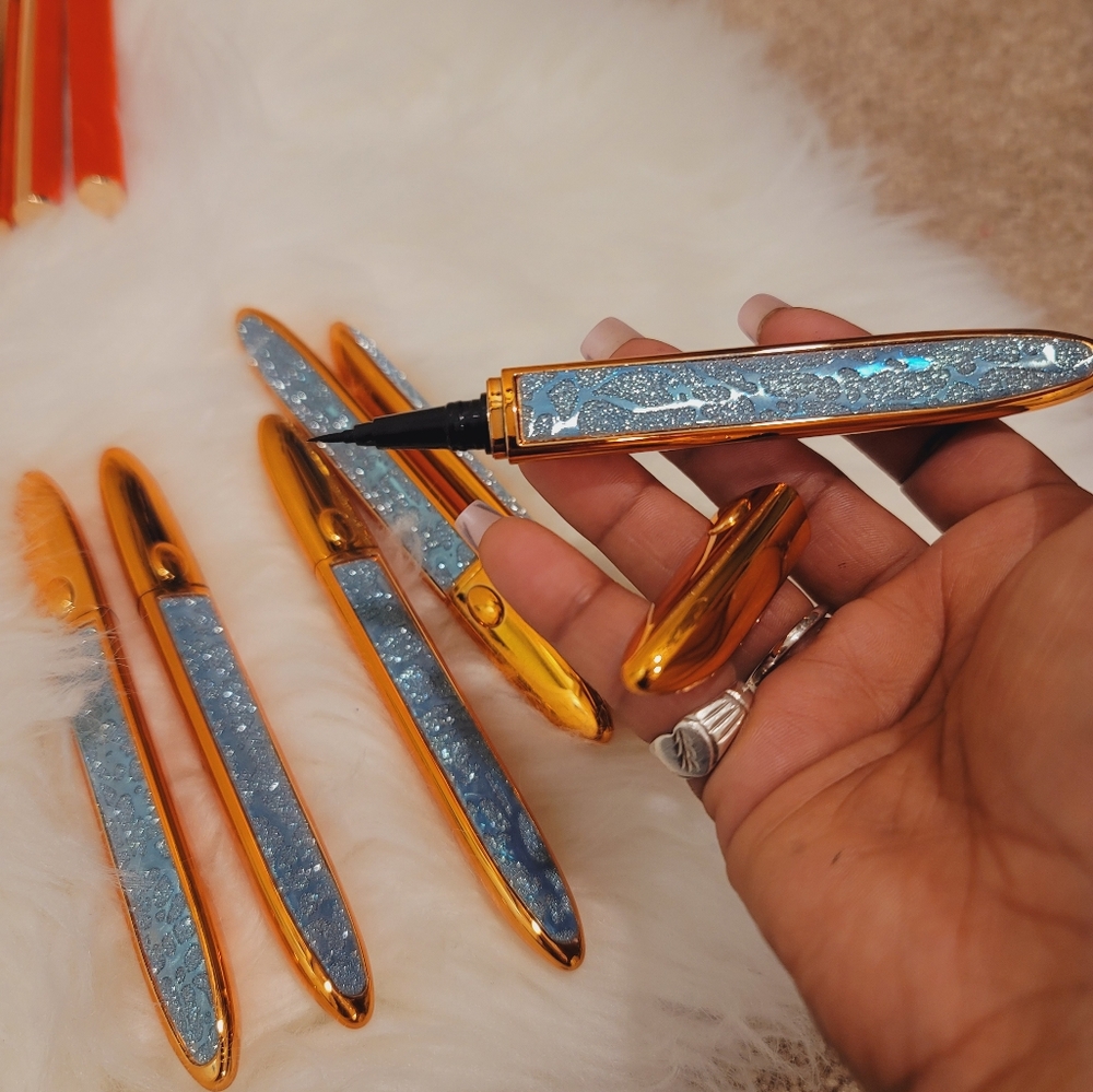 Eyelashes Glue pen